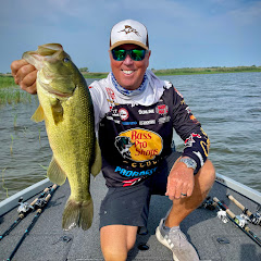 David Walker Fishing