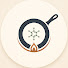 RrqR-TvSeT4-channel-avatar-Cooking Code