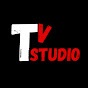 Tráiler Studio TV logo