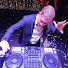 i7Tpe0AxO_k-channel-avatar-POLONSKYI_Music