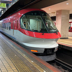 ElevatorTrainSounds 2018