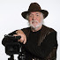 xy42pTMUg_o-channel-avatar-Eugenio Monesma - Documentales