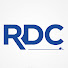 599jjBjDIgU-channel-avatar-Revenge Dad Chronicles