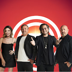 MasterChef Romania Avatar