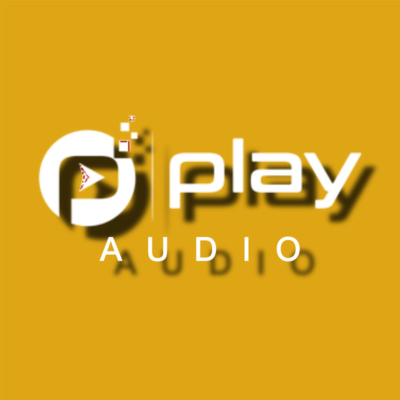 Play Audio