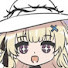 kw8aW6VjcFw-channel-avatar-PhoebeKami