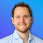 Fabian Rappert | Data Science Institute Avatar