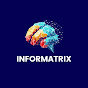Informatrixxx logo