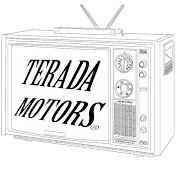 寺田モータース ハーレーダビッドソンプラザ伊丹