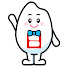 w86mmH5MIHk-channel-avatar-サトウ食品公式チャンネル