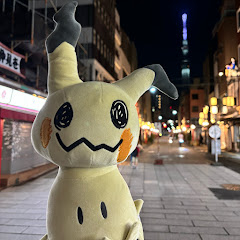 最近の夜は涼しい