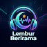 _lE0yXWV_ss-channel-avatar-Lembur Berirama