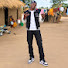 IkmXhjSMgy4-channel-avatar-Isack Chikokombe