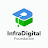 InfraDigital Foundation