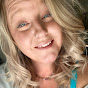 Sarah Terrell - @sarahterrell6119 YouTube Profile Photo