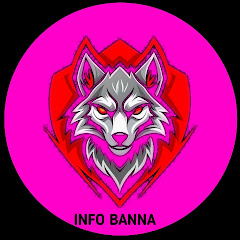 Info Banna