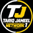 wdt6UGTYnVs-channel-avatar-‎TJ Network . 30K Views . 2hours ago
‎
‎
‎
‎...