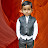 @bilalalam5180