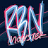 FQ0T9qHrNsM-channel-avatar-MONSTER【スト6ジェイミー】