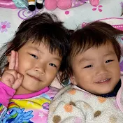 あいちゃんとしーくん Ai chan & Syy kun