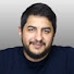 3AI38J9k1UY-channel-avatar-Altay Cem MERİÇ