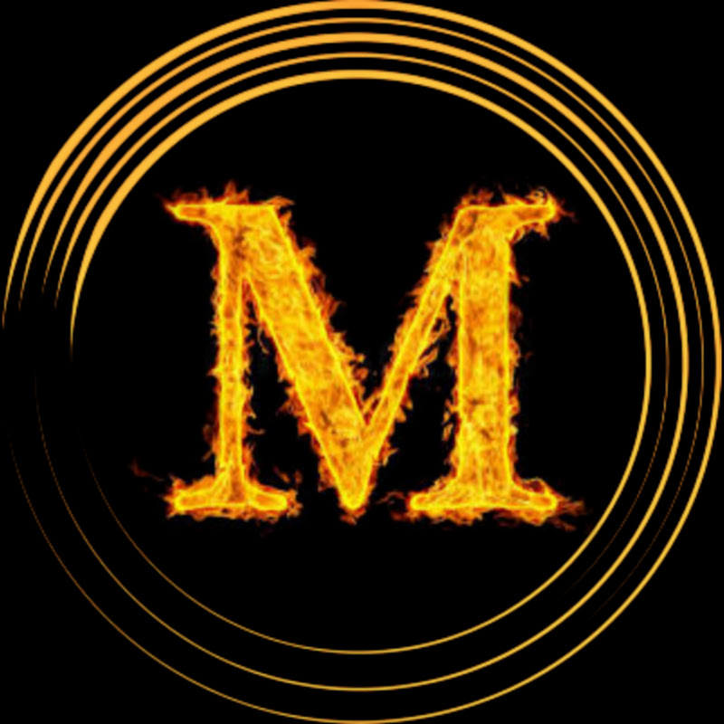 On Play Musical Mids