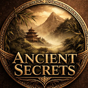 AncientSecrets