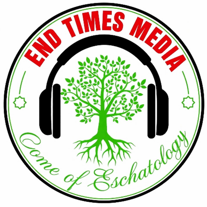 END TIMES MEDIA