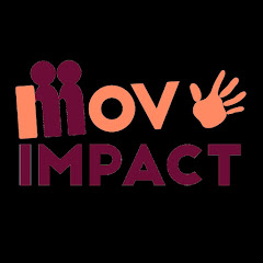Movimpact Média