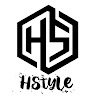 HStyle