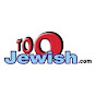 TooJewish