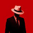 wed2cshc-qk-channel-avatar-The Charisma Lab