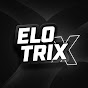 ELoTRiX Avatar