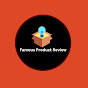 Famous Product Review logo