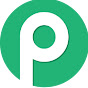 Pabbly Subscription Billing logo