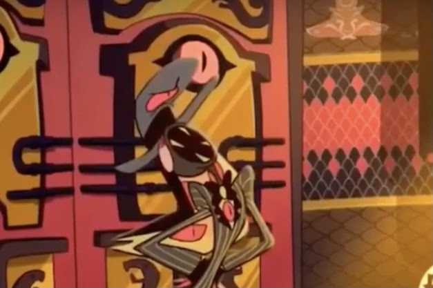 Cqwgu9j_FIcsaXYwDFTbSsfjugwcbO0YzYzRdmhSyQfnOKhZfOrkHfd7G21ftRLZ_XngWIHD2tpP=s627-nd