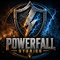 k9t9Zs1YrsE-channel-avatar-POWERFALL STORIES