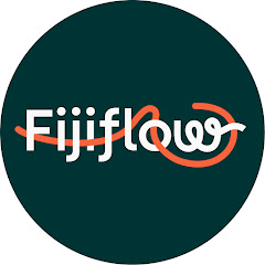 Fiji Flow