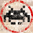 lOK3s8mSkic-channel-avatar-Long 'n Play 