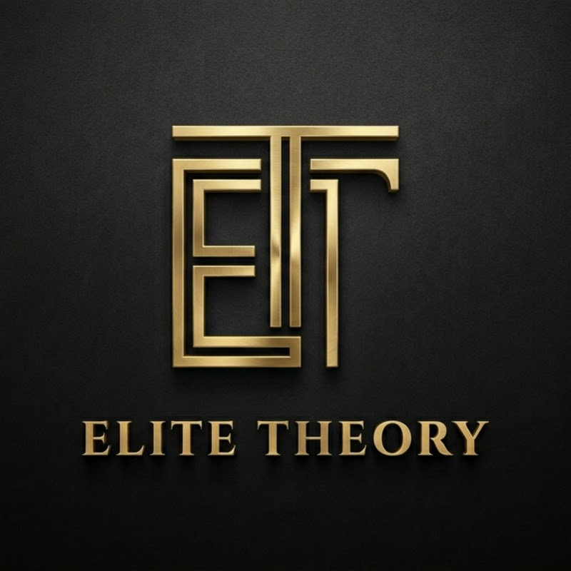 Elite Theory