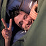 a3-qtiaCMYU-channel-avatar-Click Clack Clancy