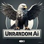 Unrandom Ai logo
