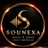 NrtSjCtEeuc-channel-avatar-Sounexa