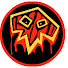 HsSr53idtME-channel-avatar-TheLegendBehindTheCow