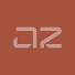 ffAUYbw-I9E-channel-avatar-Abdurrahman Zahier