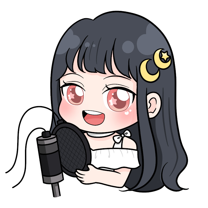 별주부TV
