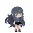 1JMAZKkZPSM-channel-avatar-•NightMareUnknown•