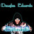 Douglas Eduardo - Topic