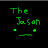 The Jason