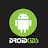 DROIDKIDS